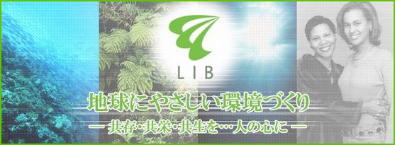 LЃGACrCTOP